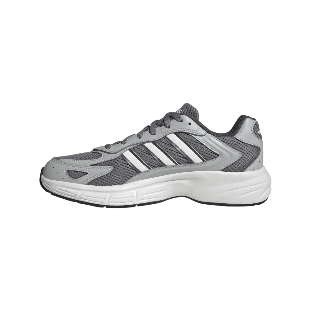 ZAPATILLAS ADIDAS ECLYPTIX 2000
