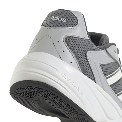 ZAPATILLAS ADIDAS ECLYPTIX 2000 JR5154 - HOMBRE