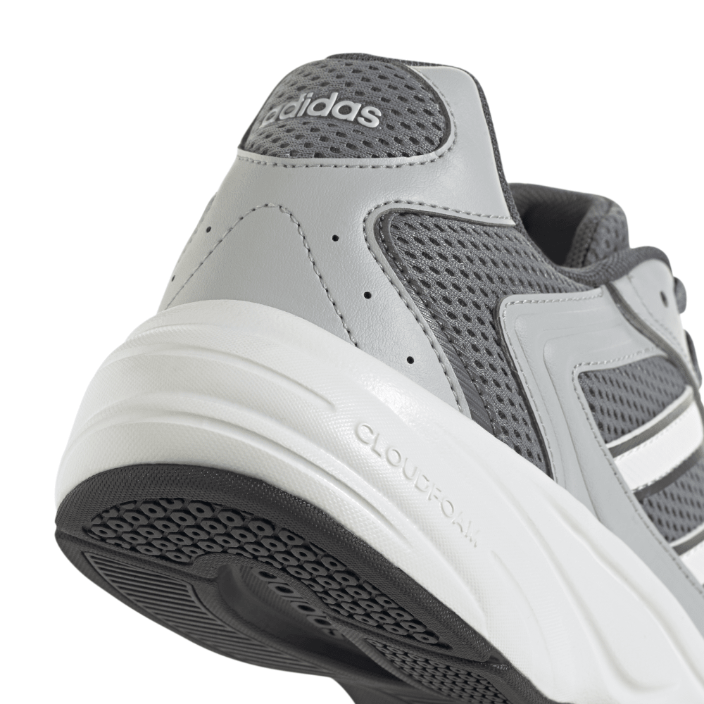 ZAPATILLAS ADIDAS ECLYPTIX 2000