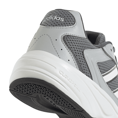 ZAPATILLAS ADIDAS ECLYPTIX 2000
