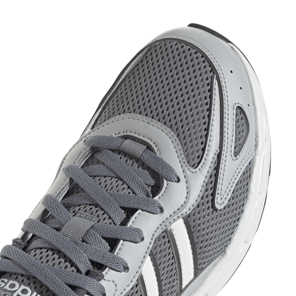 ZAPATILLAS ADIDAS ECLYPTIX 2000
