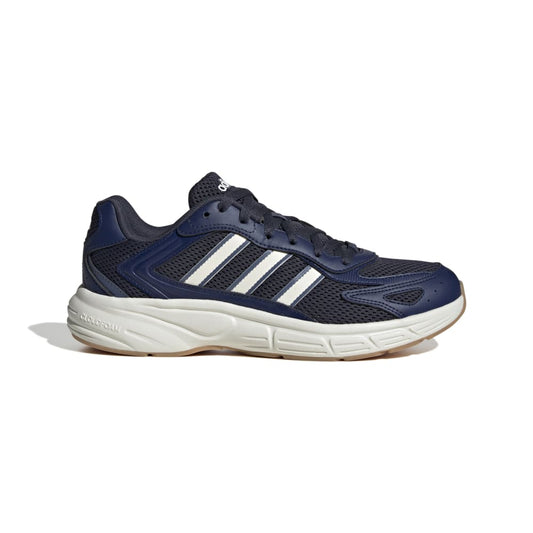 ZAPATILLAS ADIDAS ECLYPTIX 2000 JR5155 - HOMBRE