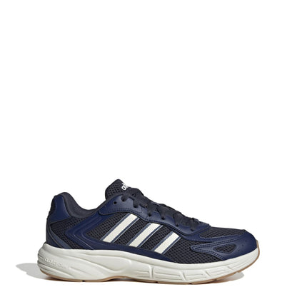 ZAPATILLAS ADIDAS ECLYPTIX 2000 JR5155 - HOMBRE