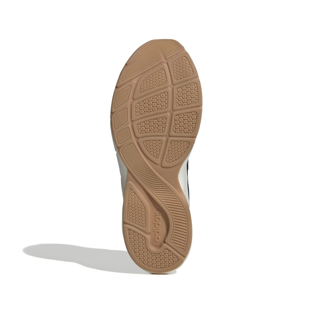 ZAPATILLAS ADIDAS ECLYPTIX 2000 JR5155 - HOMBRE