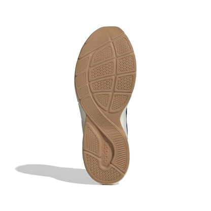 ZAPATILLAS ADIDAS ECLYPTIX 2000 JR5155 - HOMBRE