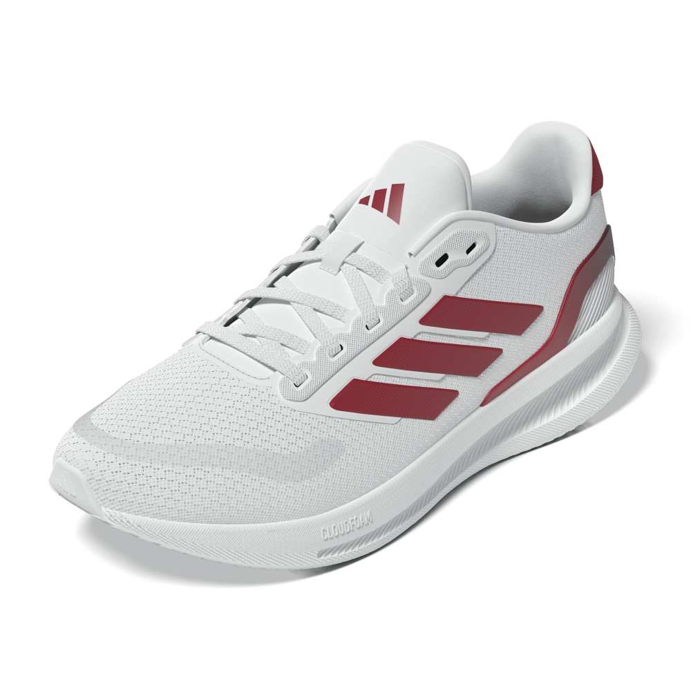 ZAPATILLAS ADIDAS RUNFALCON 5 JR5518 - HOMBRE