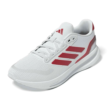 ZAPATILLAS ADIDAS RUNFALCON 5 JR5518 - HOMBRE