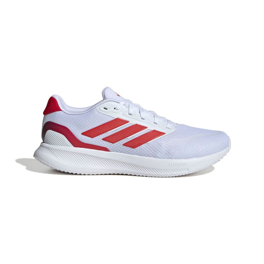 ZAPATILLAS ADIDAS RUNFALCON 5 JR5518 - HOMBRE