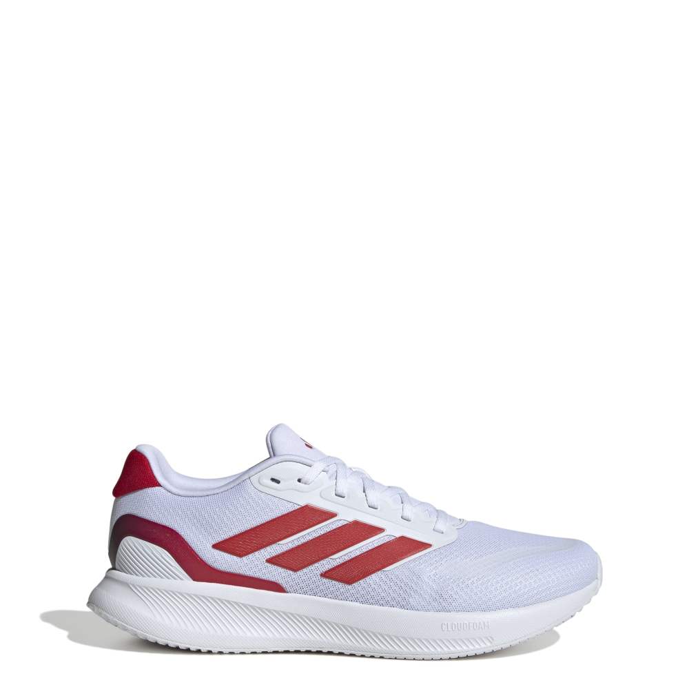 ZAPATILLAS ADIDAS RUNFALCON 5 JR5518 - HOMBRE