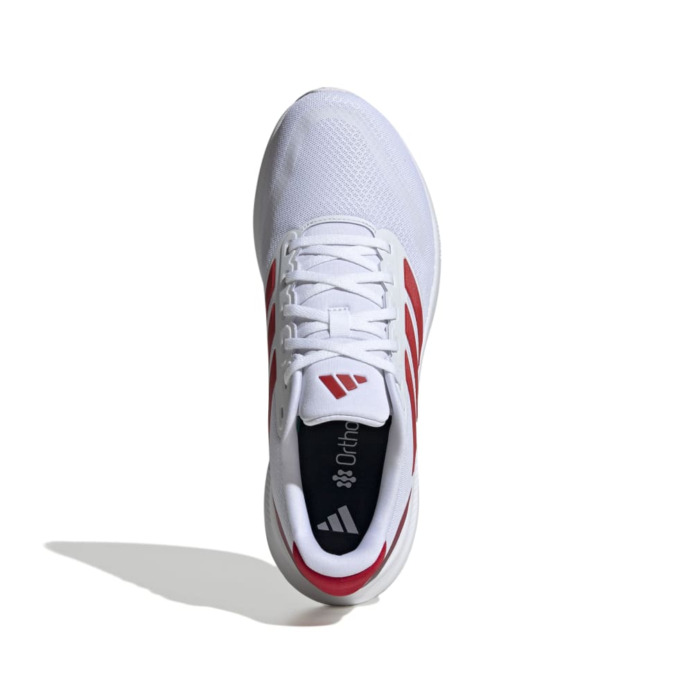 ZAPATILLAS ADIDAS RUNFALCON 5 JR5518 - HOMBRE