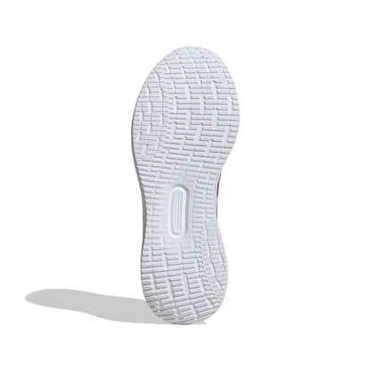 ZAPATILLAS ADIDAS RUNFALCON 5 JR5518 - HOMBRE