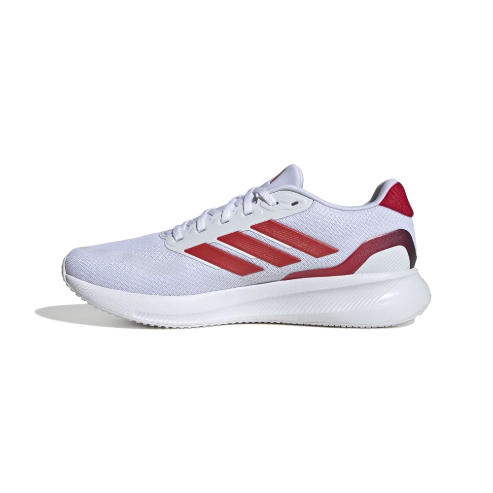 ZAPATILLAS ADIDAS RUNFALCON 5 JR5518 - HOMBRE