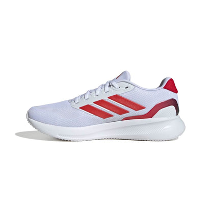 ZAPATILLAS ADIDAS RUNFALCON 5 JR5518 - HOMBRE