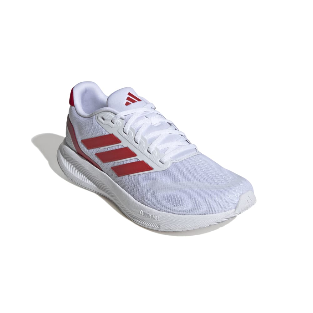 ZAPATILLAS ADIDAS RUNFALCON 5 JR5518 - HOMBRE