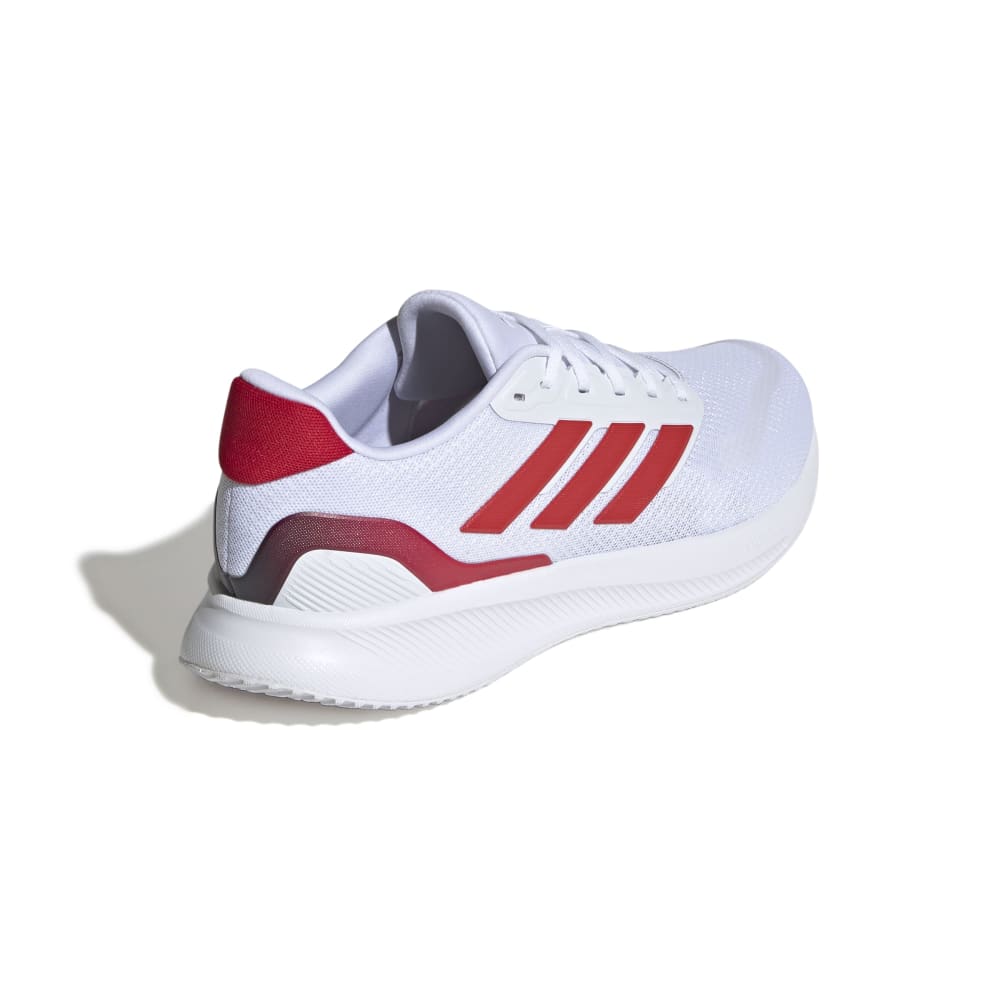 ZAPATILLAS ADIDAS RUNFALCON 5 JR5518 - HOMBRE
