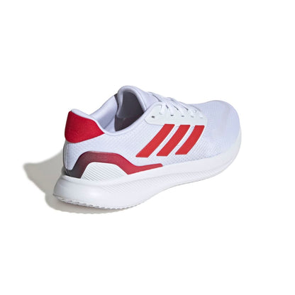ZAPATILLAS ADIDAS RUNFALCON 5 JR5518 - HOMBRE