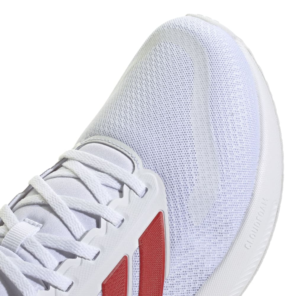 ZAPATILLAS ADIDAS RUNFALCON 5 JR5518 - HOMBRE
