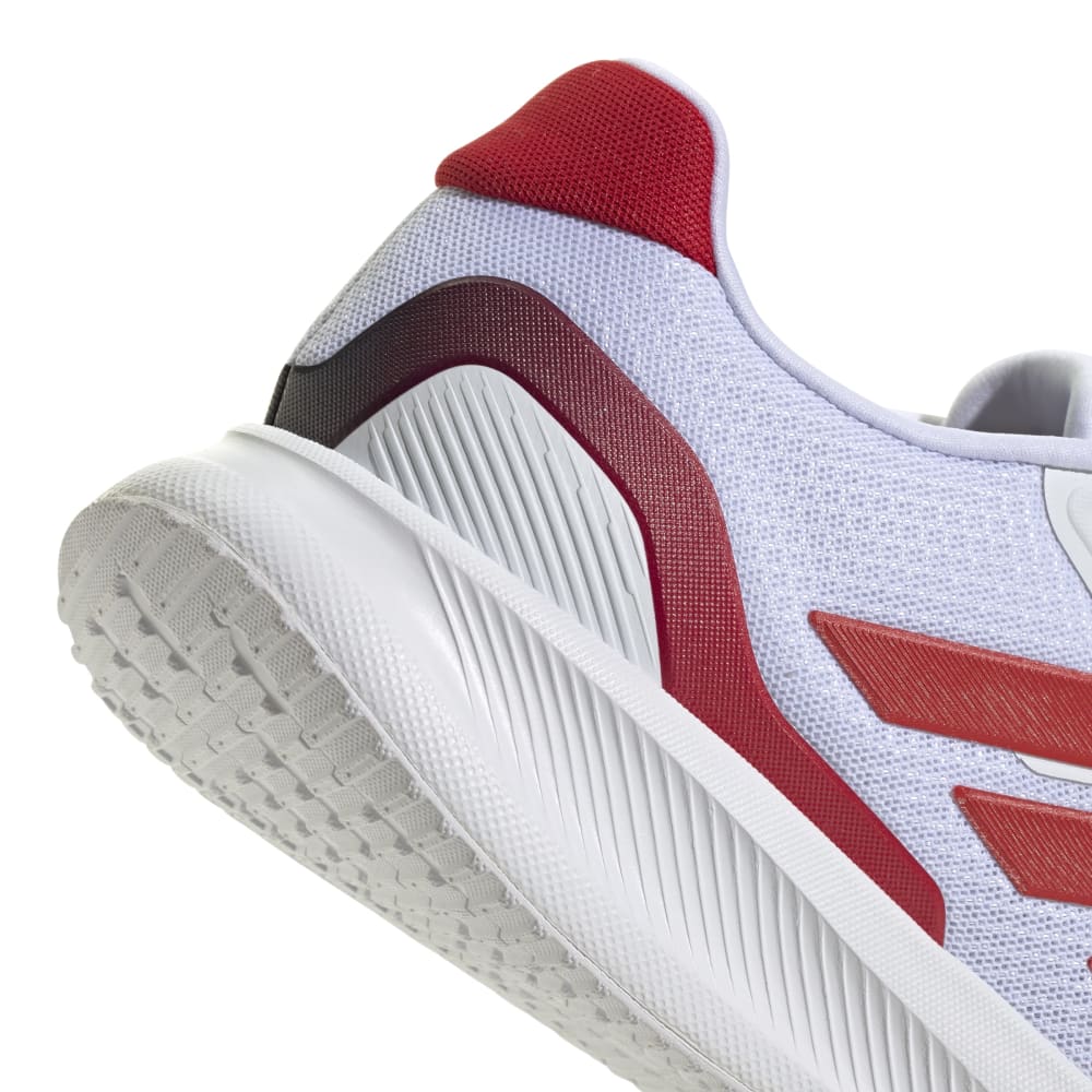 ZAPATILLAS ADIDAS RUNFALCON 5 JR5518 - HOMBRE