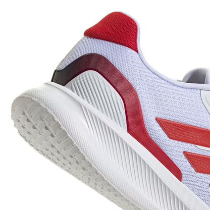 ZAPATILLAS ADIDAS RUNFALCON 5 JR5518 - HOMBRE