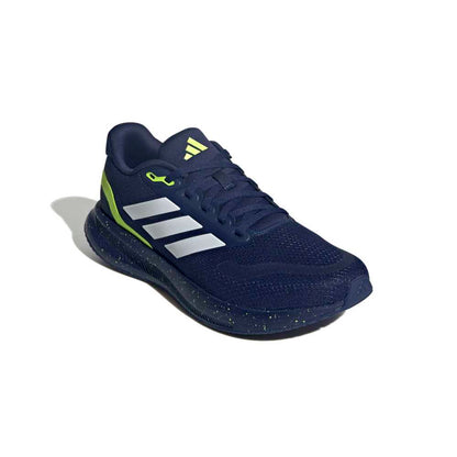 ZAPATILLAS ADIDAS RUNFALCON 5 JR5521 - HOMBRE