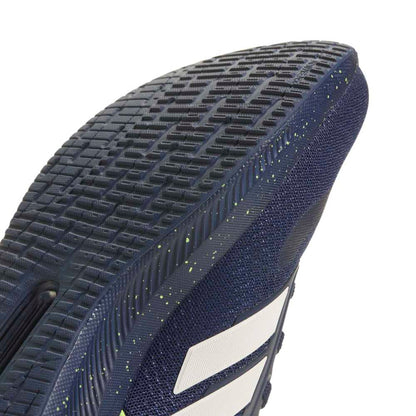 ZAPATILLAS ADIDAS RUNFALCON 5 JR5521 - HOMBRE