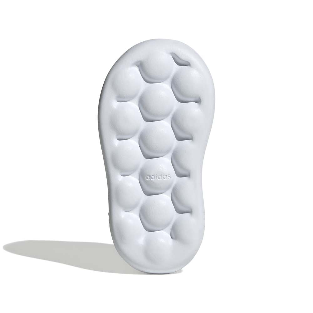 Adidas Grand Court Disney Coco Niños - Urbano | JR5625 Blanco