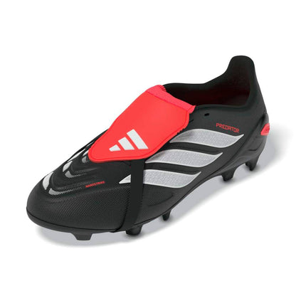 ZAPATILLAS ADIDAS PREDATOR LEAGUE FT/FG JR5888 - NIÑOS