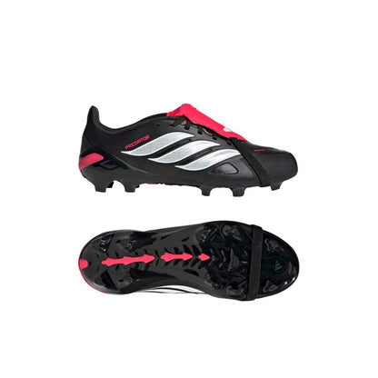 ZAPATILLAS ADIDAS PREDATOR LEAGUE FT/FG JR5888 - NIÑOS