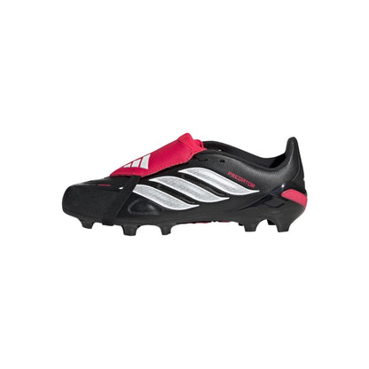 ZAPATILLAS ADIDAS PREDATOR LEAGUE FT/FG JR5888 - NIÑOS