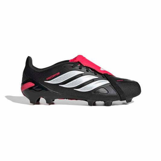 ZAPATILLAS ADIDAS PREDATOR LEAGUE FT/FG JR5888 - NIÑOS