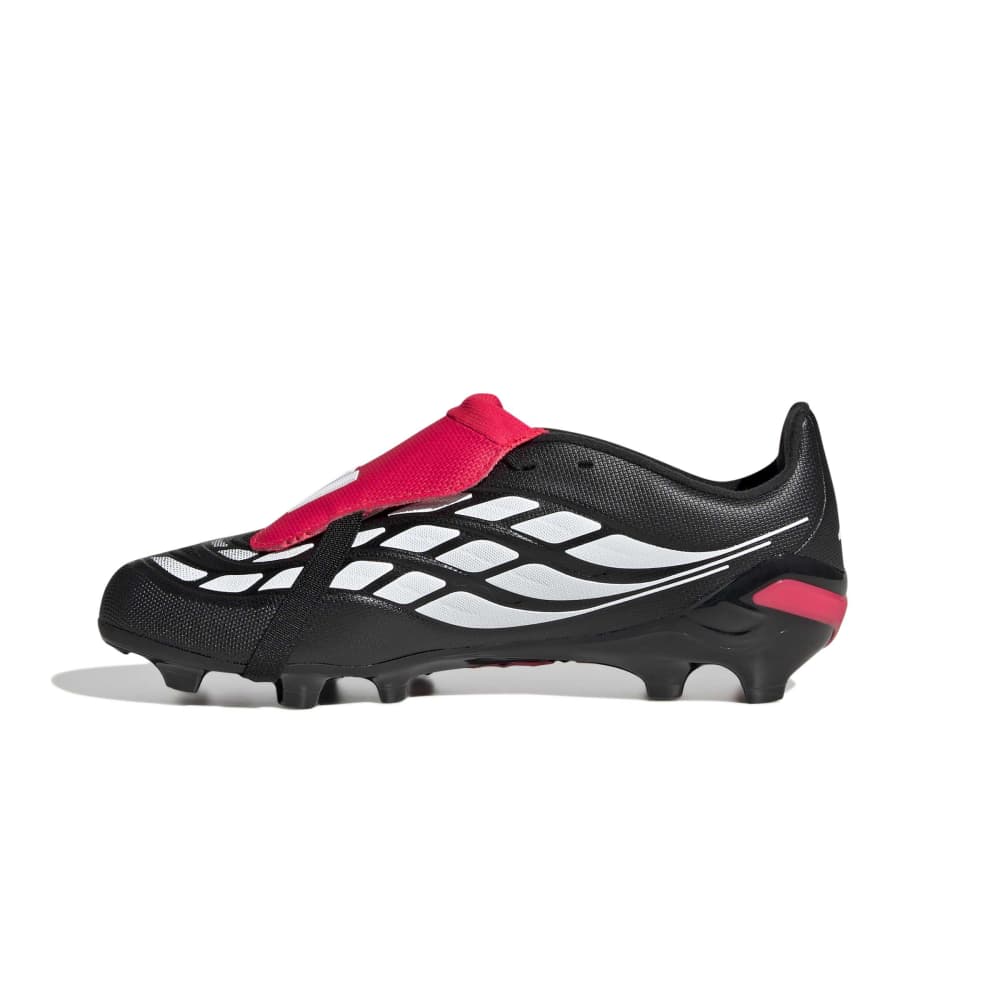 ZAPATILLAS ADIDAS PREDATOR LEAGUE FT/FG JR5888 - NIÑOS