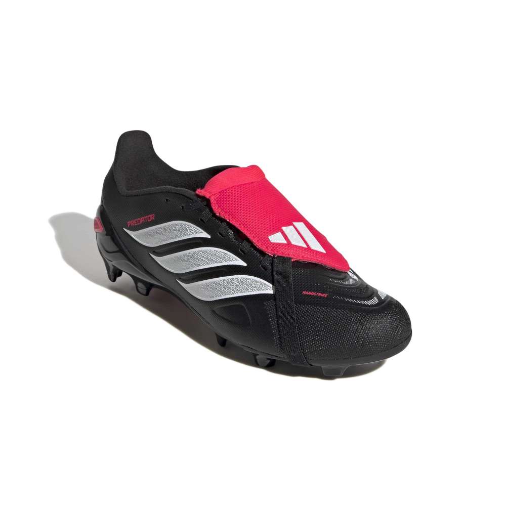 ZAPATILLAS ADIDAS PREDATOR LEAGUE FT/FG JR5888 - NIÑOS