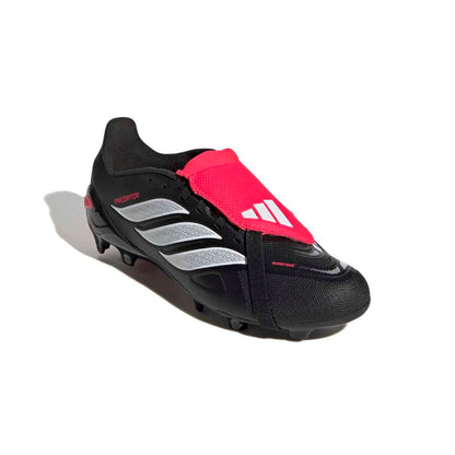ZAPATILLAS ADIDAS PREDATOR LEAGUE FT/FG JR5888 - NIÑOS