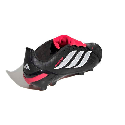 ZAPATILLAS ADIDAS PREDATOR LEAGUE FT/FG JR5888 - NIÑOS