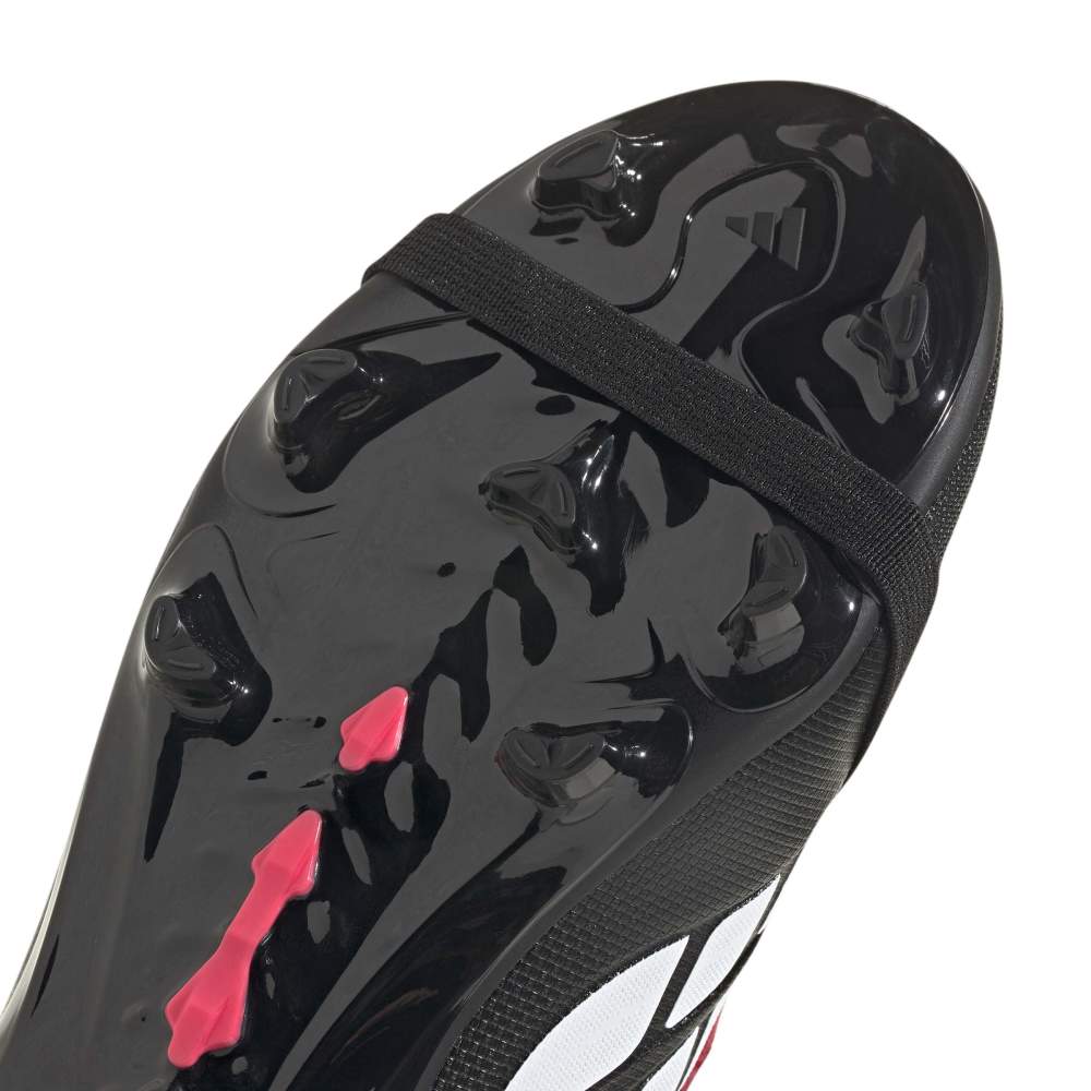 ZAPATILLAS ADIDAS PREDATOR LEAGUE FT/FG JR5888 - NIÑOS