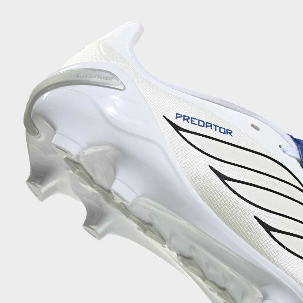 ZAPATILLAS ADIDAS PREDATOR LEAGUE FT/FG JR5889 - UNISEX