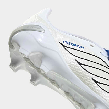 ZAPATILLAS ADIDAS PREDATOR LEAGUE FT/FG JR5889 - UNISEX