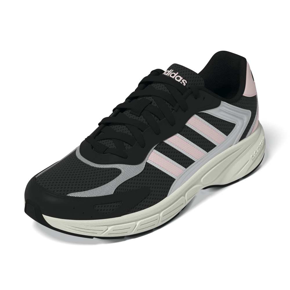 ZAPATILLAS ADIDAS ECLYPTIX 2000 JR6076 - MUJER
