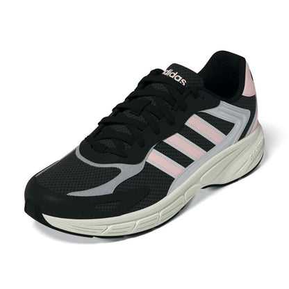 ZAPATILLAS ADIDAS ECLYPTIX 2000 JR6076 - MUJER