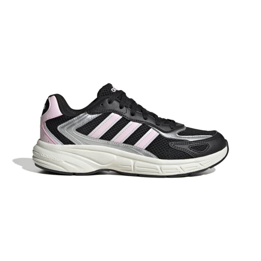 ZAPATILLAS ADIDAS ECLYPTIX 2000 JR6076 - MUJER
