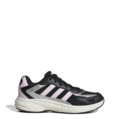 ZAPATILLAS ADIDAS ECLYPTIX 2000 JR6076 - MUJER