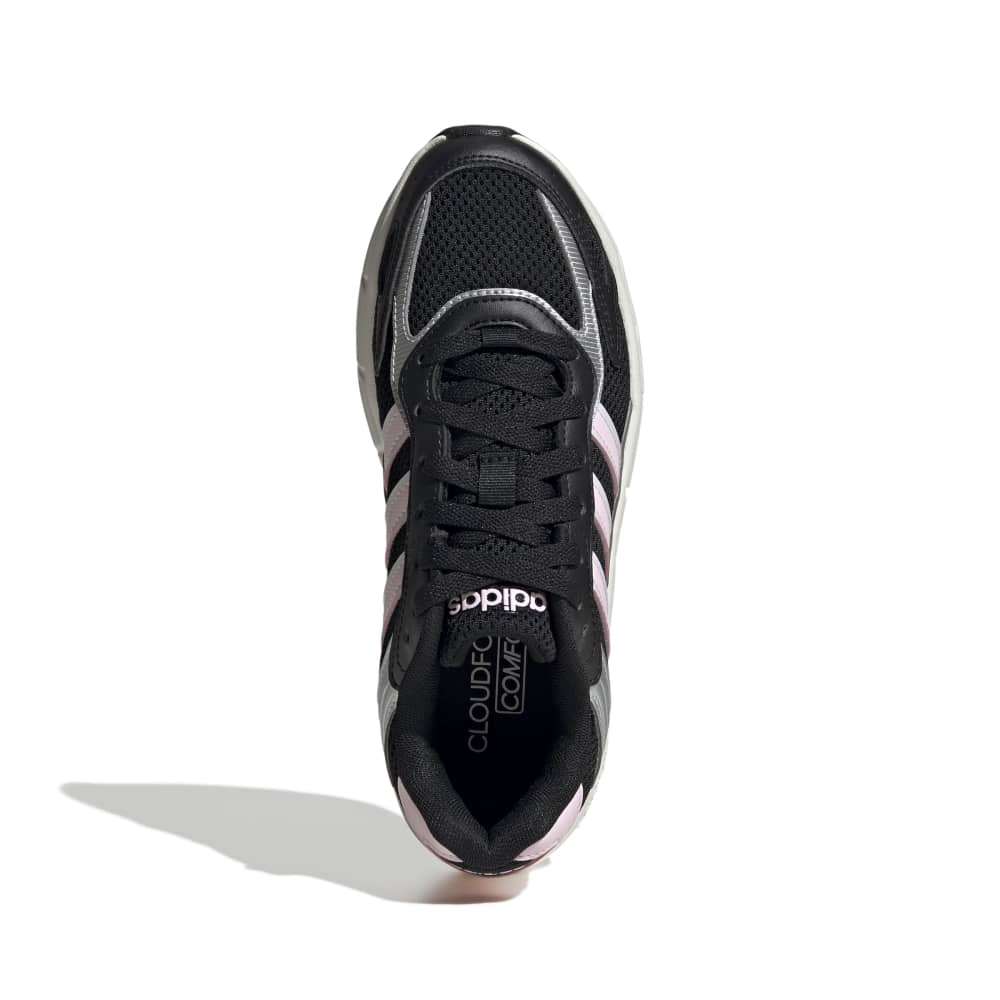 ZAPATILLAS ADIDAS ECLYPTIX 2000 JR6076 - MUJER