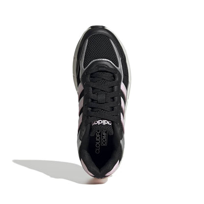 ZAPATILLAS ADIDAS ECLYPTIX 2000 JR6076 - MUJER