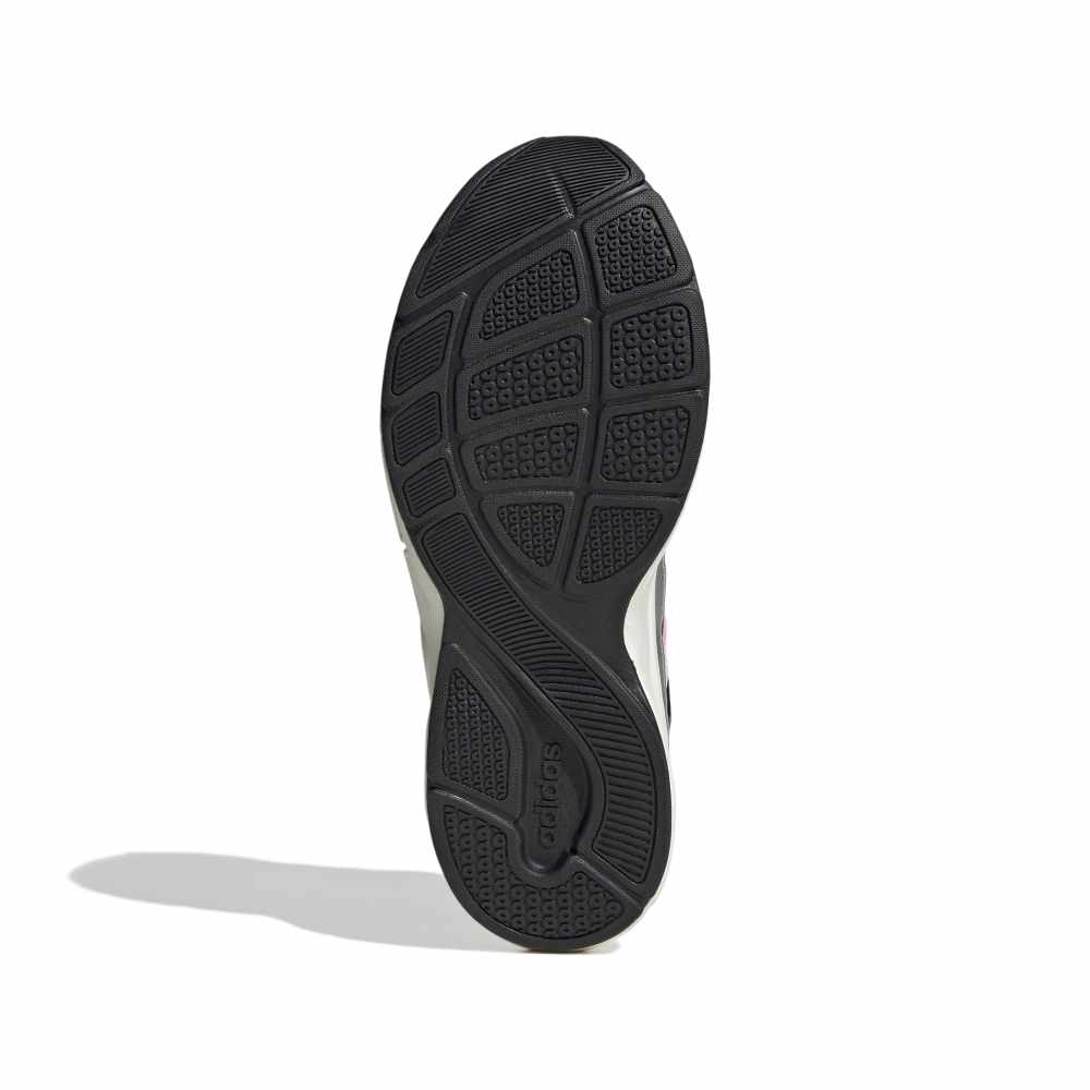ZAPATILLAS ADIDAS ECLYPTIX 2000 JR6076 - MUJER