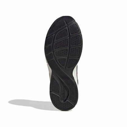 ZAPATILLAS ADIDAS ECLYPTIX 2000 JR6076 - MUJER