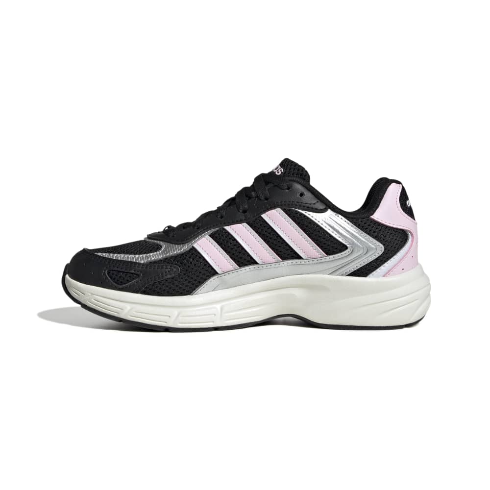 ZAPATILLAS ADIDAS ECLYPTIX 2000 JR6076 - MUJER