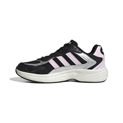 ZAPATILLAS ADIDAS ECLYPTIX 2000 JR6076 - MUJER