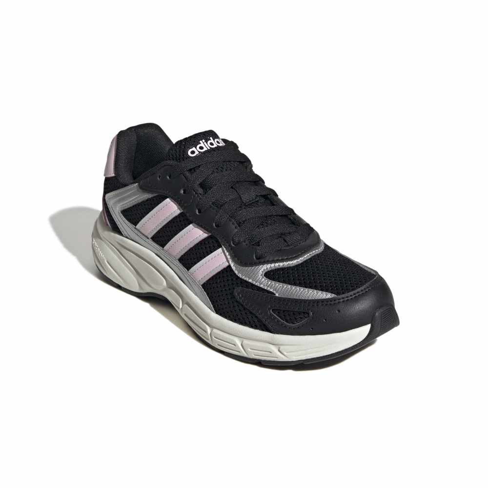 ZAPATILLAS ADIDAS ECLYPTIX 2000 JR6076 - MUJER