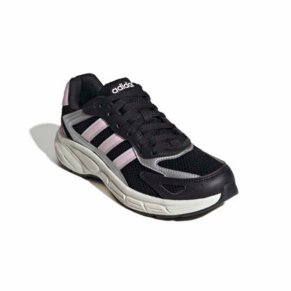 ZAPATILLAS ADIDAS ECLYPTIX 2000 JR6076 - MUJER