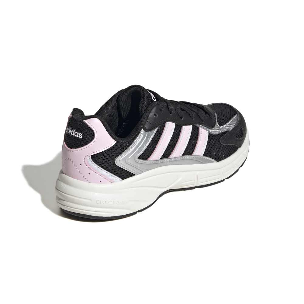 ZAPATILLAS ADIDAS ECLYPTIX 2000 JR6076 - MUJER
